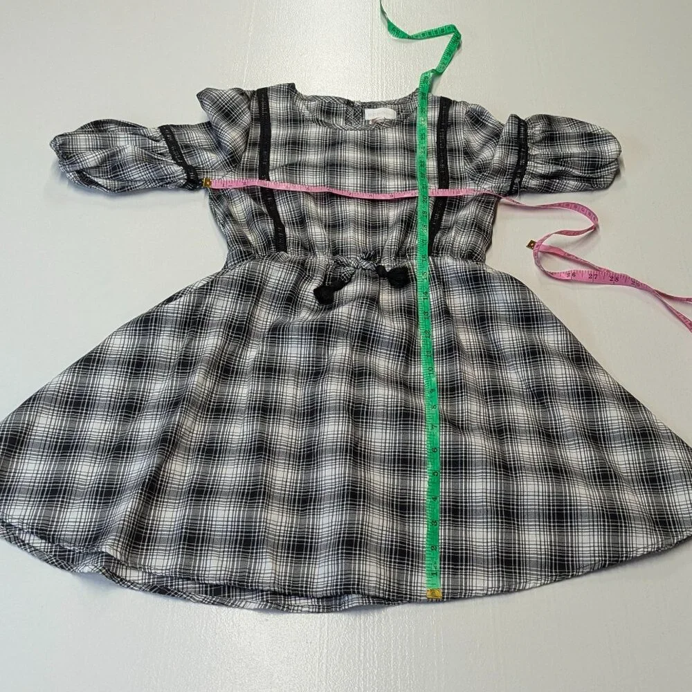 NWT Art & Eden and BCBGirls Dresses Size 10